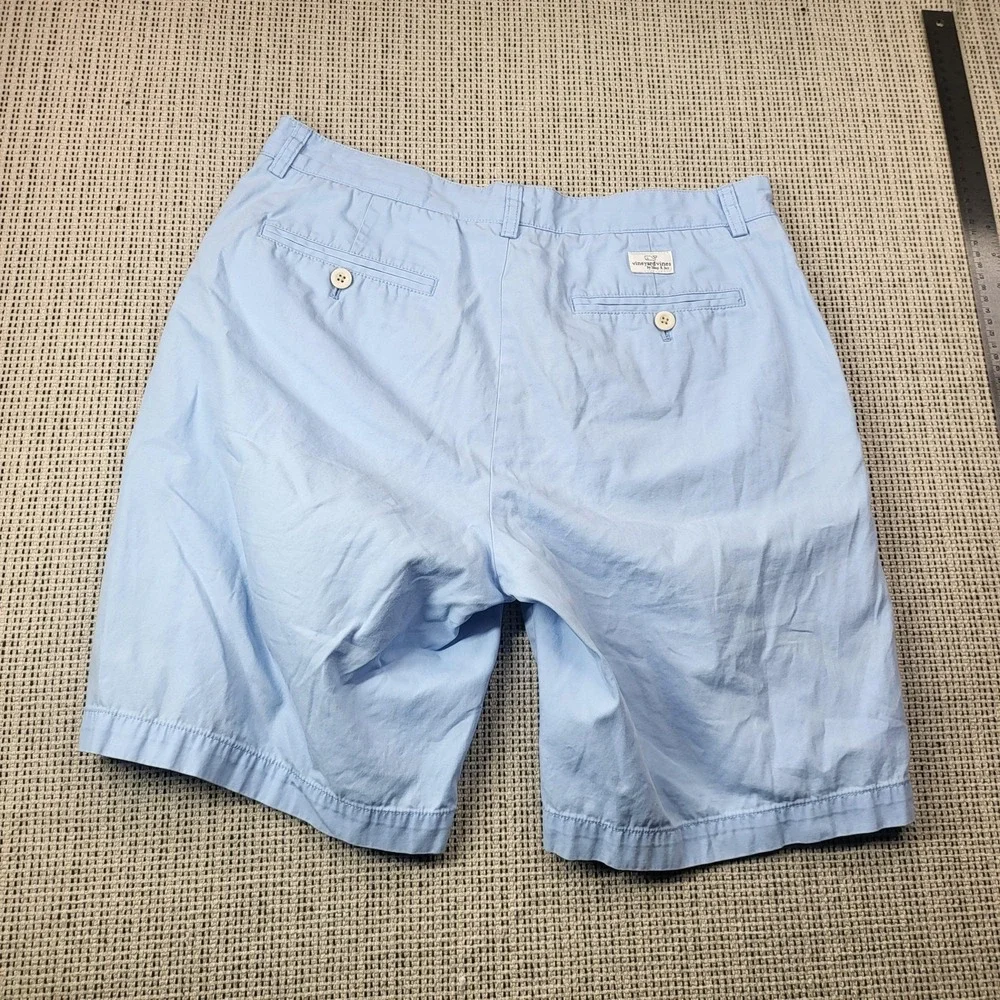 Vineyard Vines brand vineyard